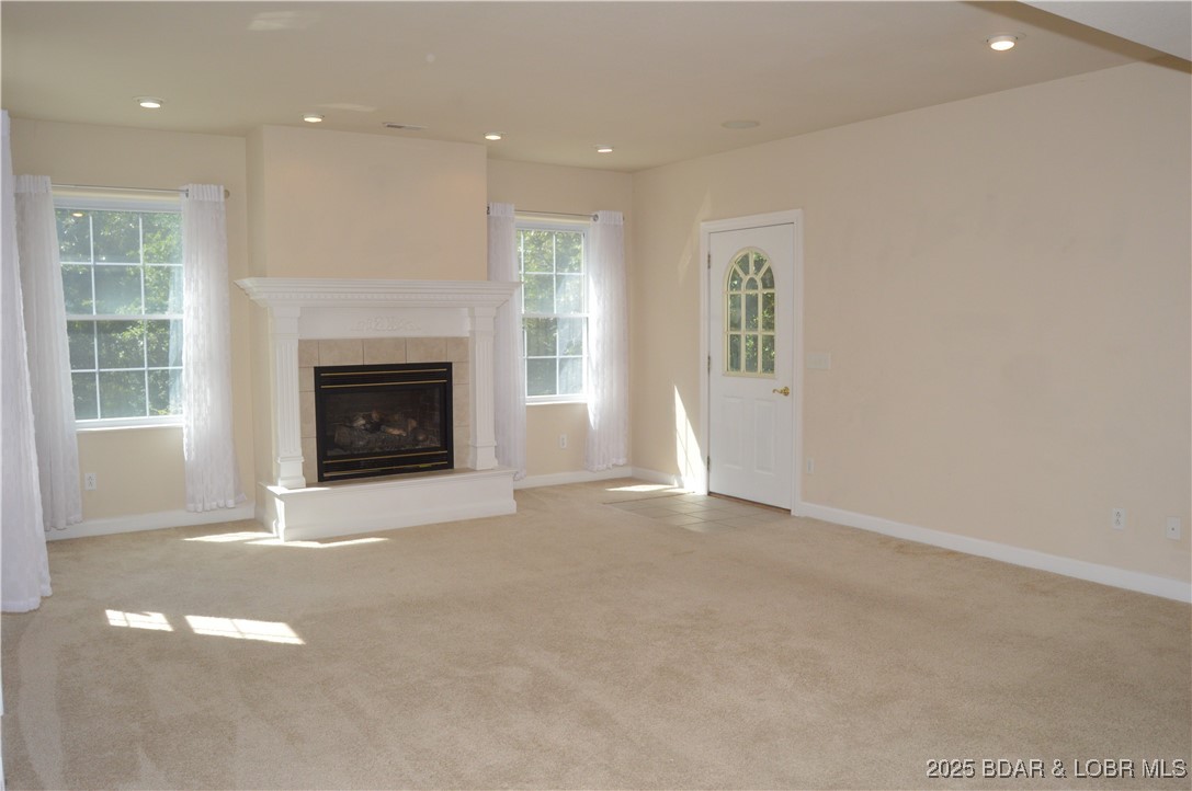 112 Rush Road Eldon, MO 65026 - Photo 23 of 50 Custom features throughout