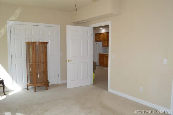 $693,900 | 112 Rush Road, Eldon, MO 65026