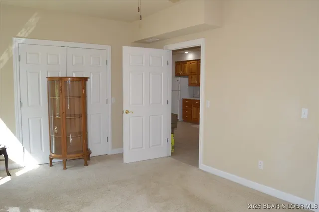 $698,900 | 112 Rush Road, Eldon, MO 65026