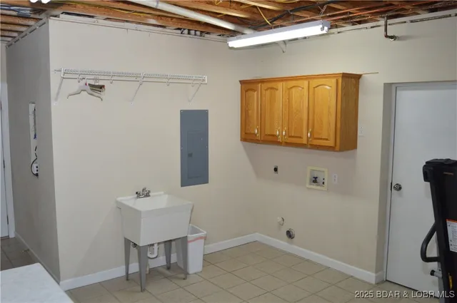 $698,900 | 112 Rush Road, Eldon, MO 65026