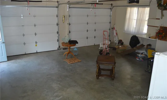 $698,900 | 112 Rush Road, Eldon, MO 65026