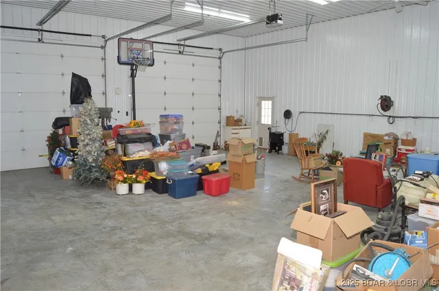 $698,900 | 112 Rush Road, Eldon, MO 65026