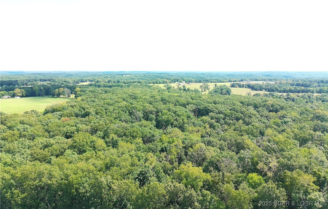 112 Rush Road Eldon, MO 65026 - Photo 50 of 50 Additional acreage available for extra $$