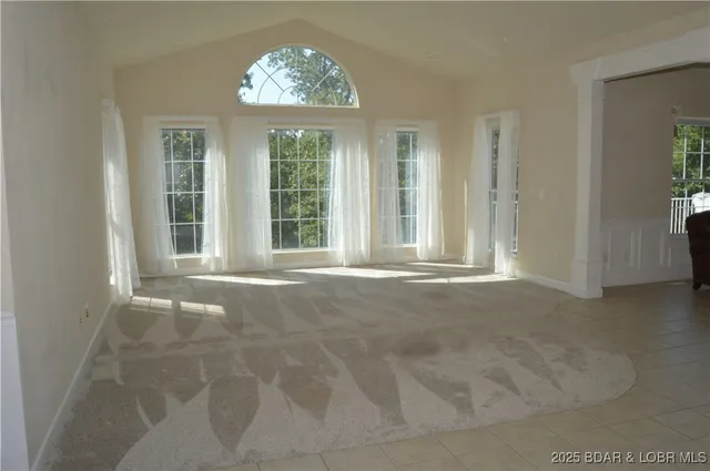 $698,900 | 112 Rush Road, Eldon, MO 65026