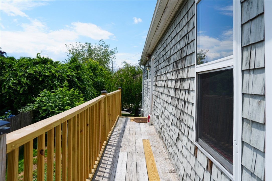 10 Scott Court Warren, RI 02885 - Photo 27 of 31
