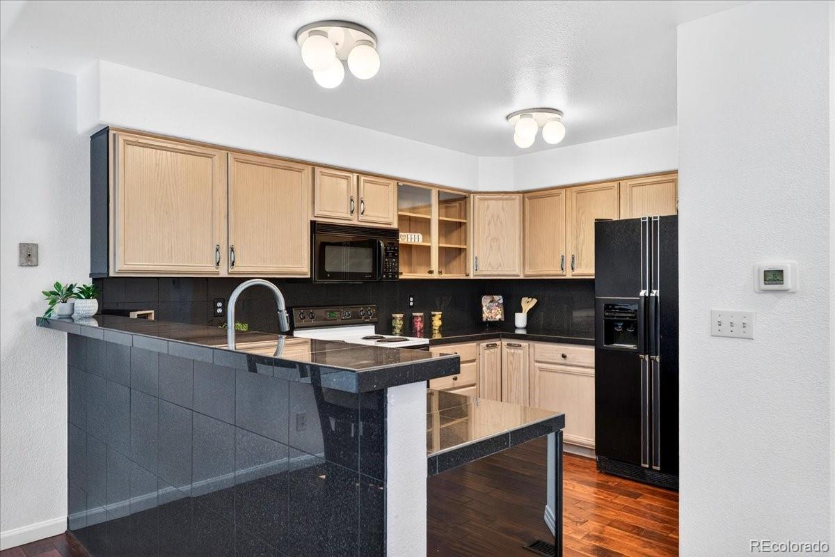 6450 West 44th Place, Unit A6 Wheat Ridge, CO 80033 - Photo 8 of 35
