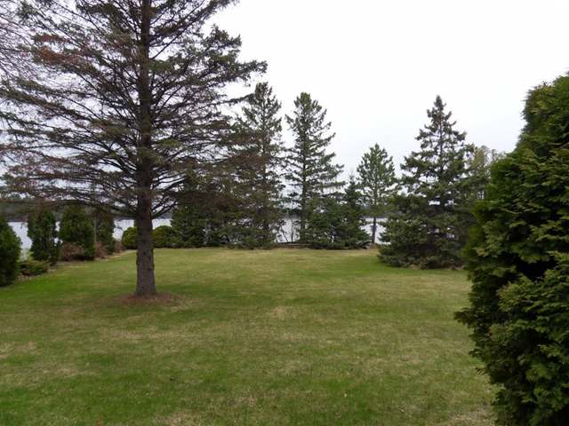 745 Lakeshore Drive Rhinelander, WI 54501 - Photo 12 of 16 Gallery Image 12