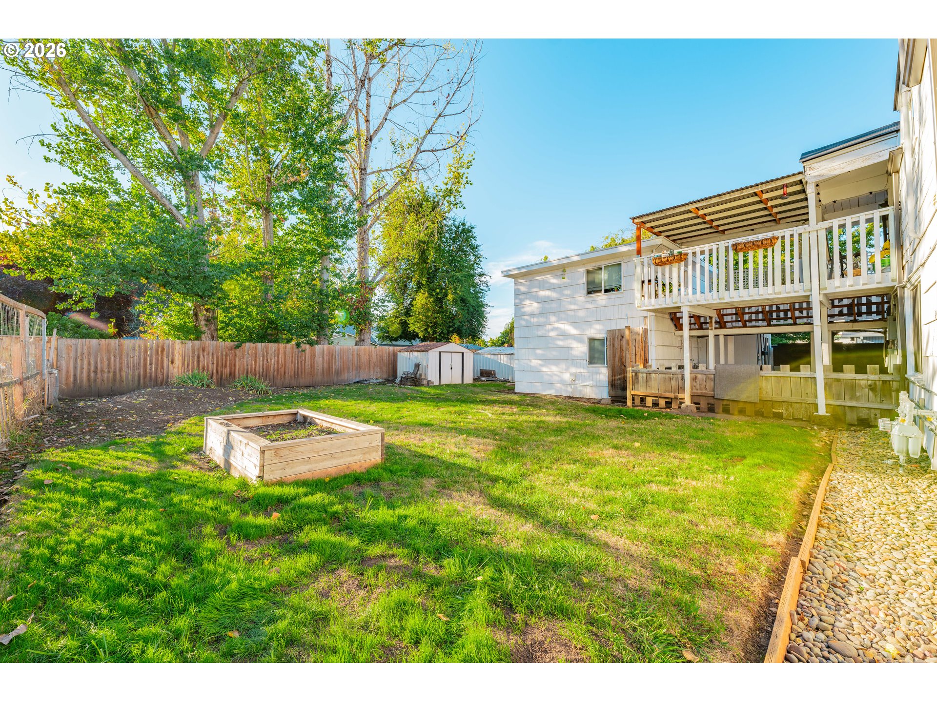 1920 Chambers Street Eugene, OR 97405 - Photo 23 of 35