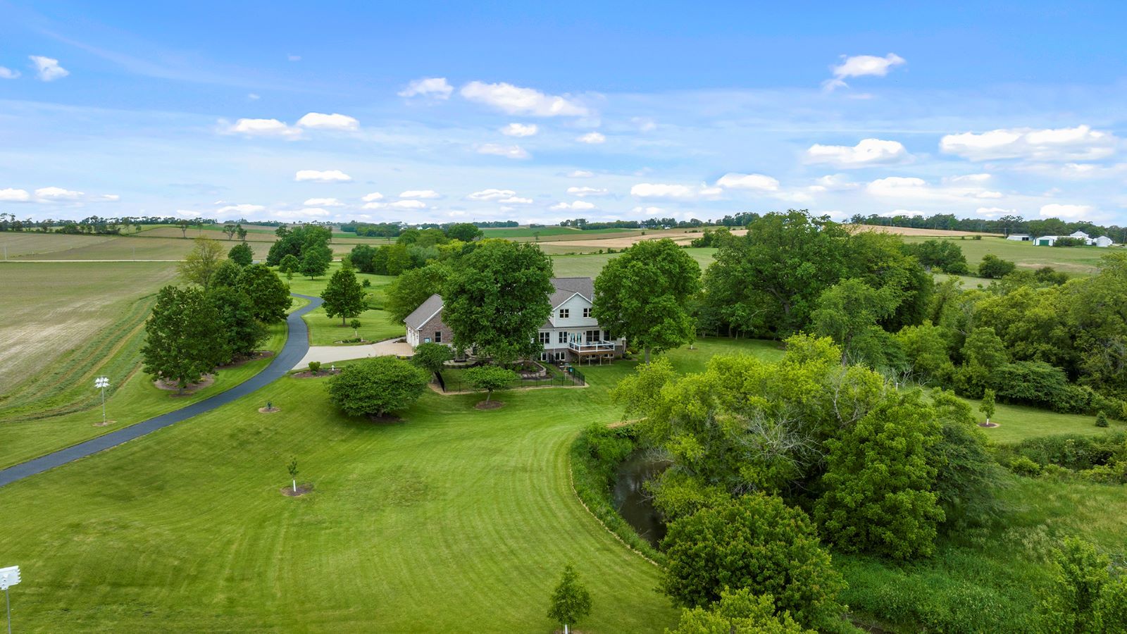 8827 North Conger Road Leaf River, IL 61047 - Photo 54 of 63 Gallery Image 54