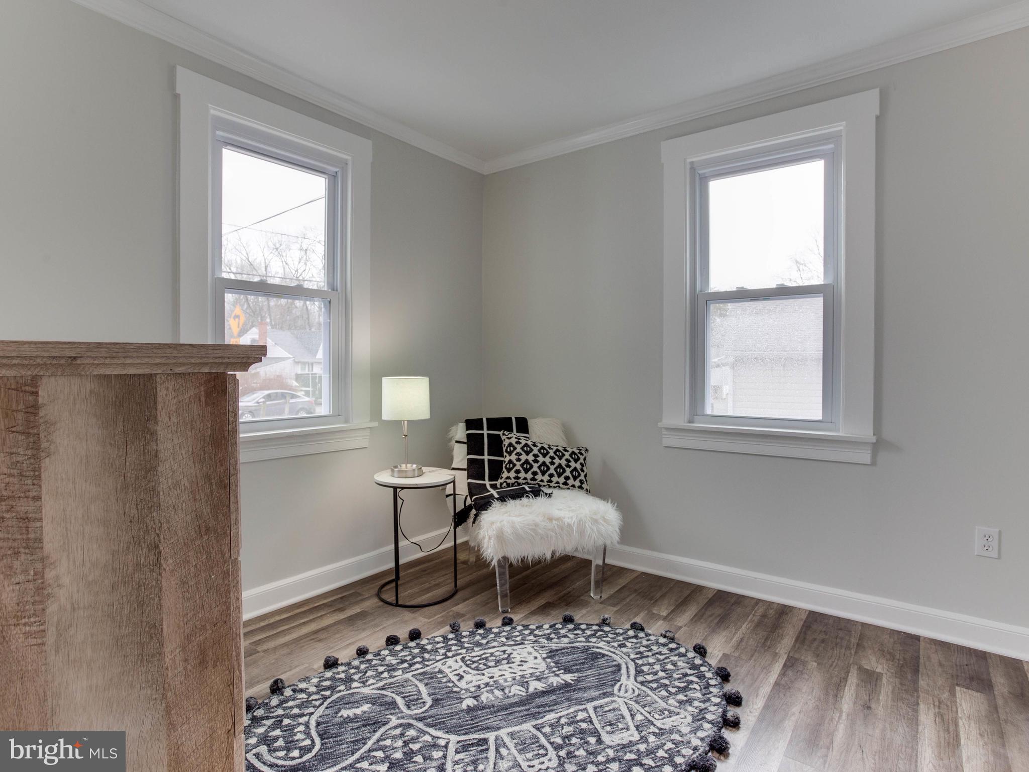 56 Silopanna Road Annapolis, MD 21403 - Photo 13 of 40 Bedroom