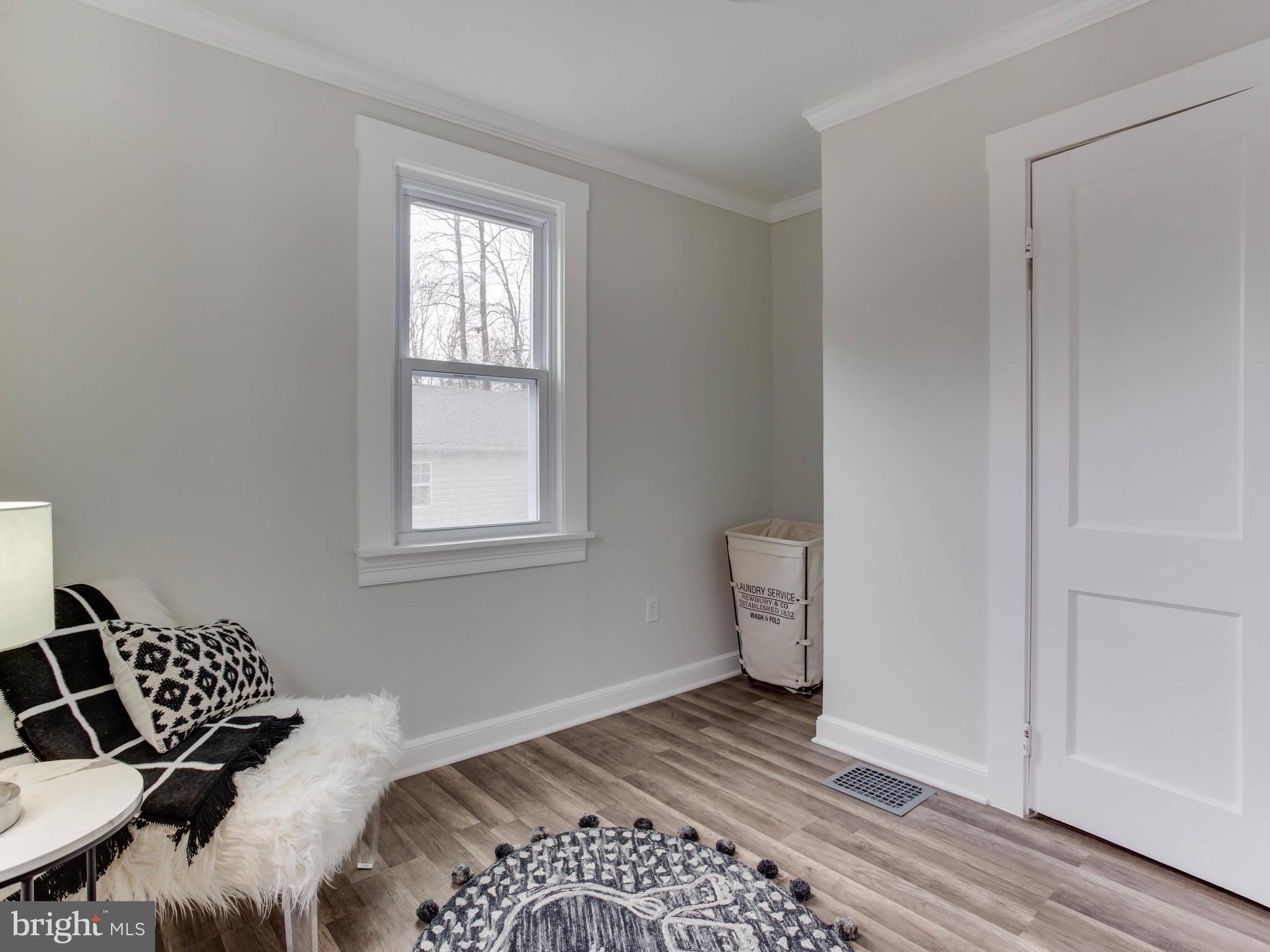 56 Silopanna Road Annapolis, MD 21403 - Photo 14 of 40 Bedroom