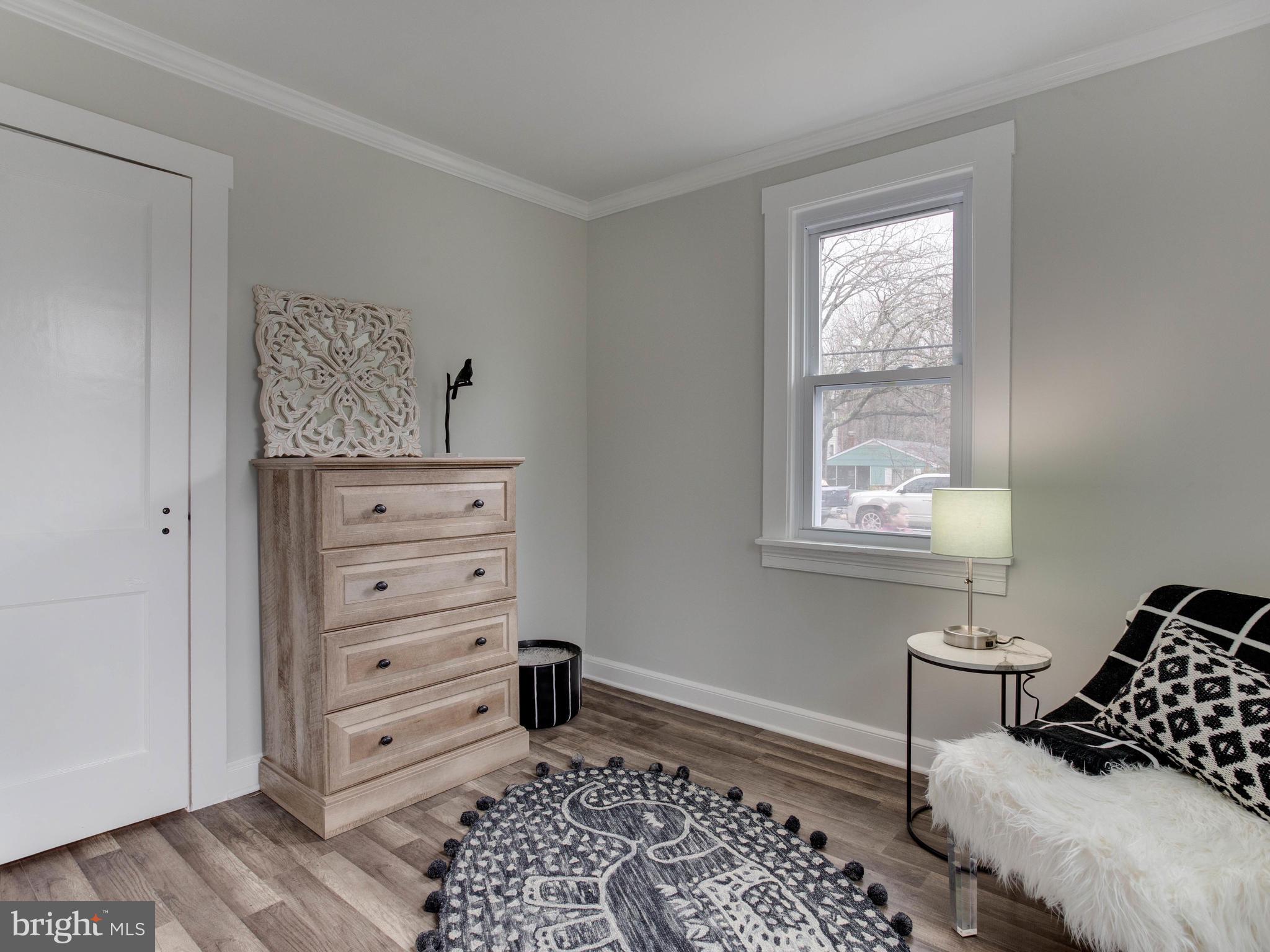 56 Silopanna Road Annapolis, MD 21403 - Photo 15 of 40 Bedroom