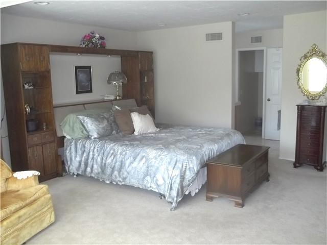 13666 Quinton Road San Diego, CA 92129 - Photo 16 of 25 Gallery Image 16