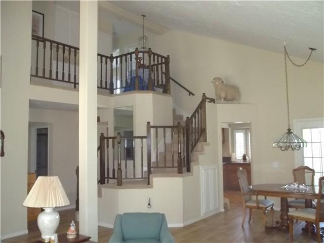 13666 Quinton Road San Diego, CA 92129 - Photo 25 of 25 Gallery Image 25