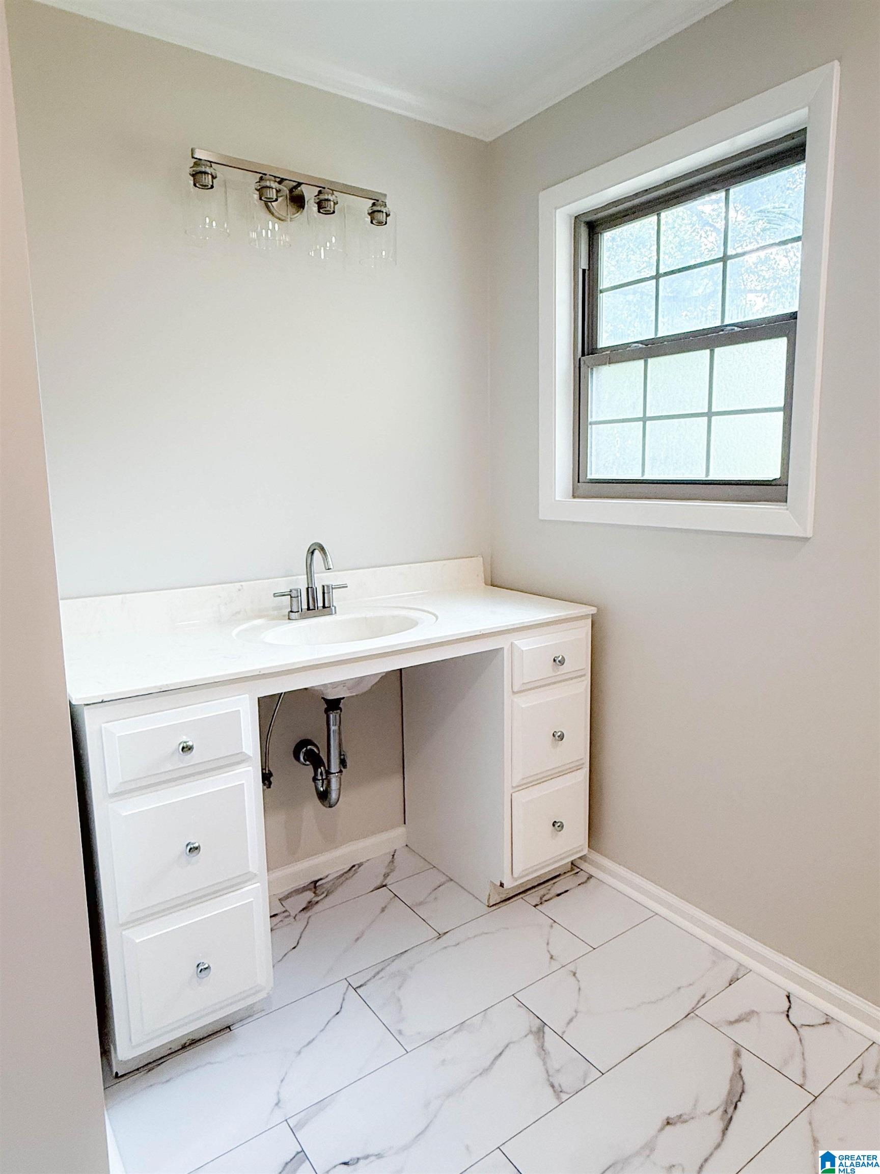 329 Airport Road Oxford, AL 36203 - Photo 22 of 50