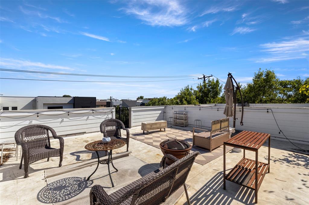 5617 Bryan Parkway, Unit 2 Dallas, TX 75206 - Photo 26 of 33