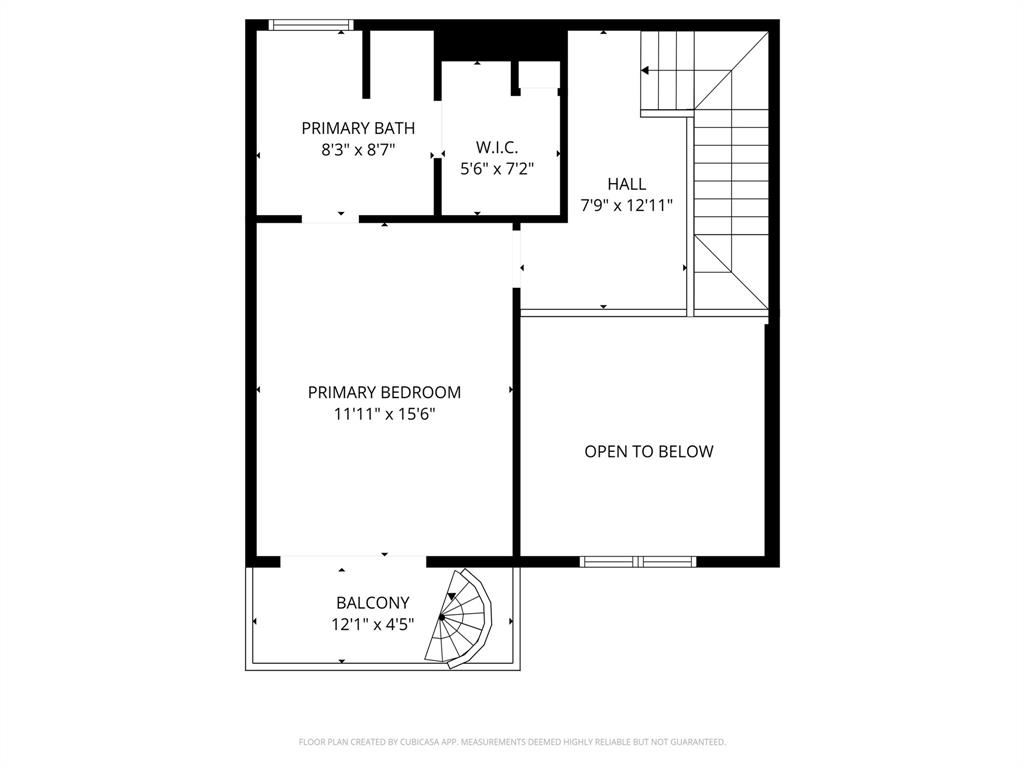 5617 Bryan Parkway, Unit 2 Dallas, TX 75206 - Photo 32 of 33