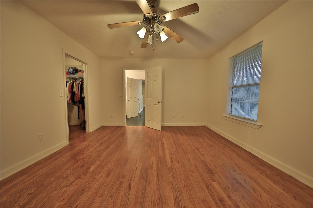 132 Pear Tree Road Auburn, AL 36830 - Photo 11 of 29 Gallery Image 11