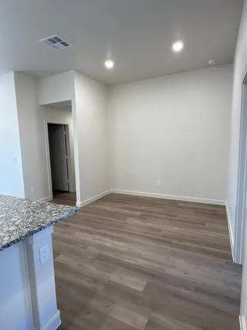 $1,699 | 2513 Kenwood Avenue, Lubbock, TX 79407