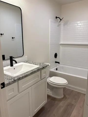 $1,699 | 2513 Kenwood Avenue, Lubbock, TX 79407