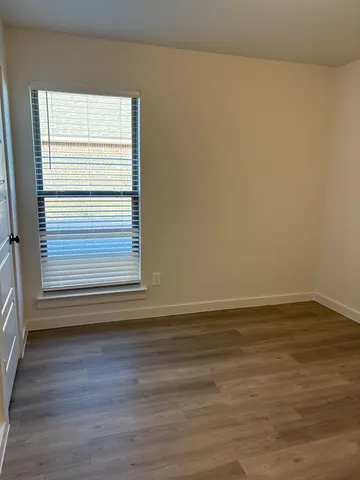 $1,699 | 2513 Kenwood Avenue, Lubbock, TX 79407