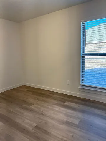 $1,699 | 2513 Kenwood Avenue, Lubbock, TX 79407