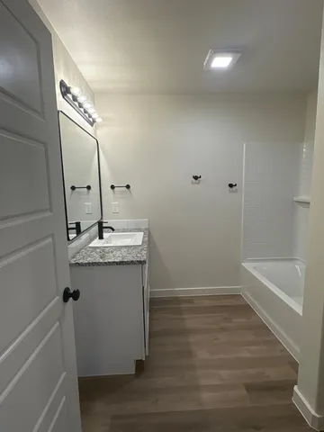 $1,699 | 2513 Kenwood Avenue, Lubbock, TX 79407