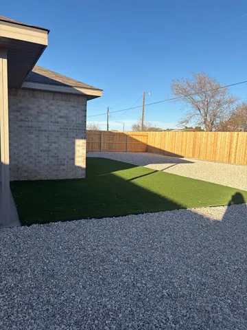 $1,699 | 2513 Kenwood Avenue, Lubbock, TX 79407