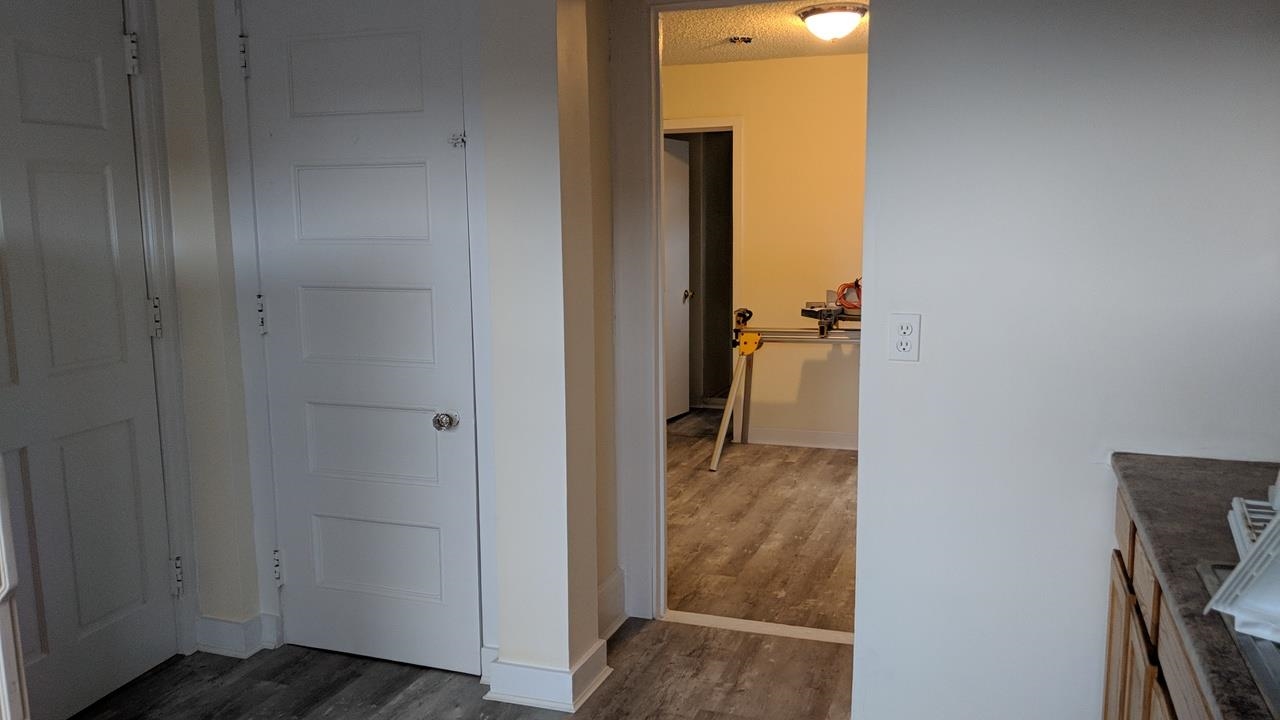 819 Elm Street, Unit 12 Manchester, NH 03101 - Photo 6 of 9