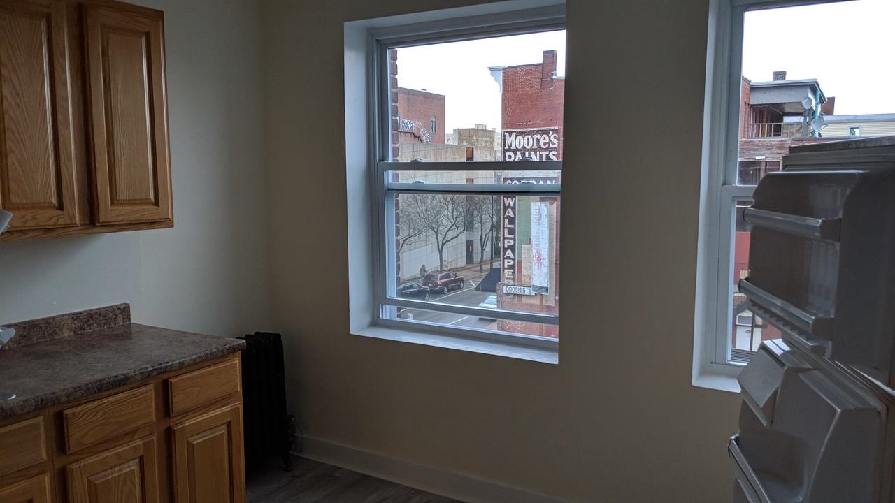 819 Elm Street, Unit 12 Manchester, NH 03101 - Photo 7 of 9