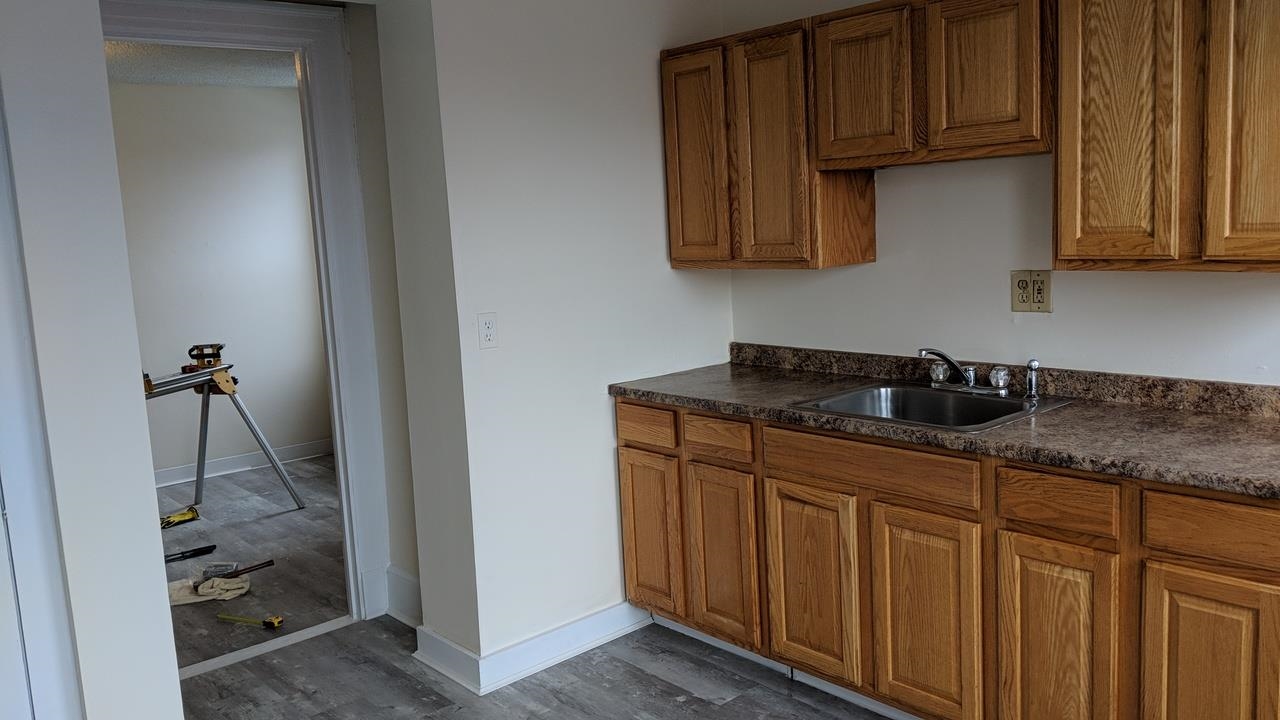 819 Elm Street, Unit 12 Manchester, NH 03101 - Photo 8 of 9