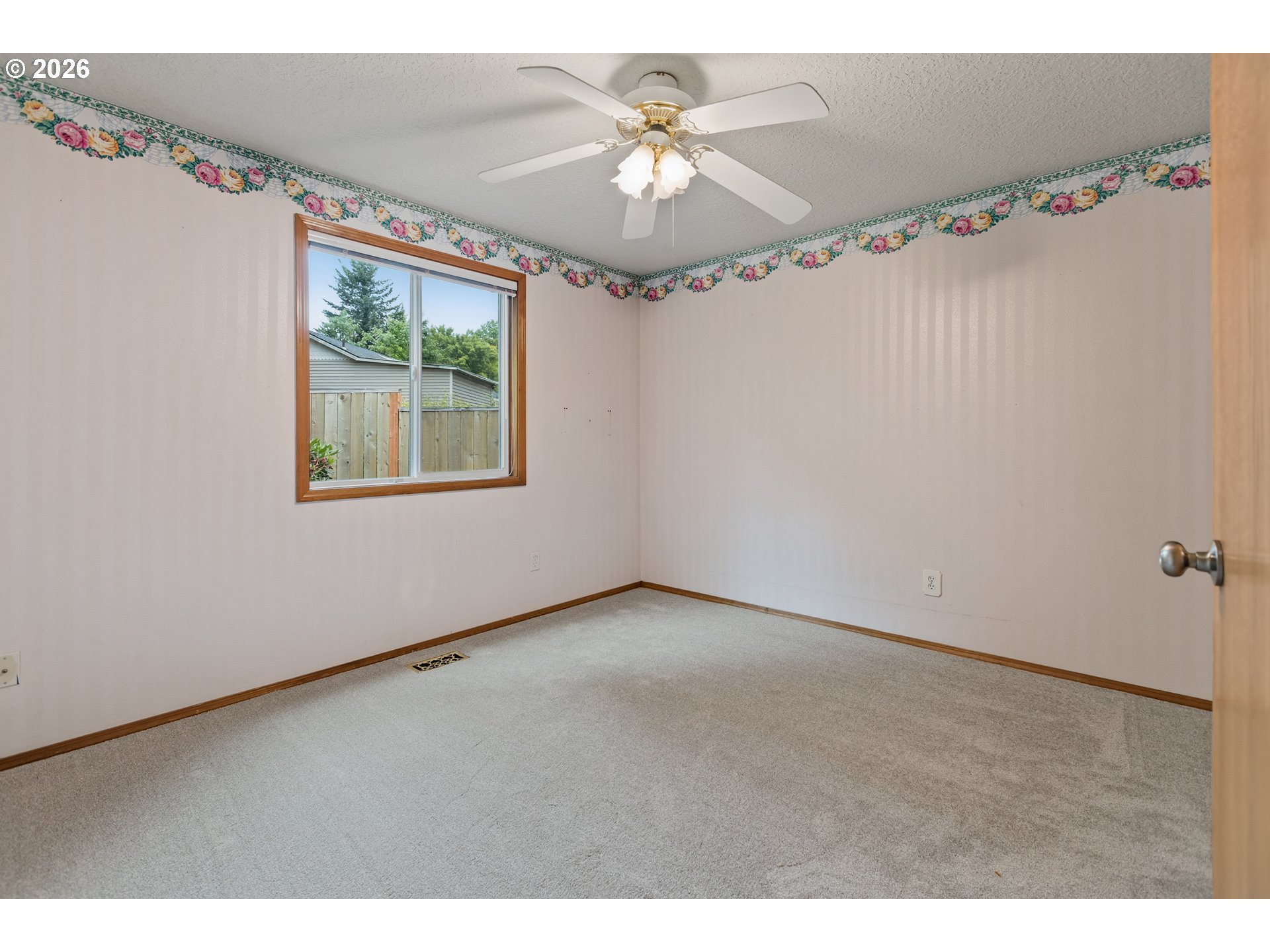 2393 Southwest 1st Street Gresham, OR 97080 - Photo 37 of 48 Bedroom