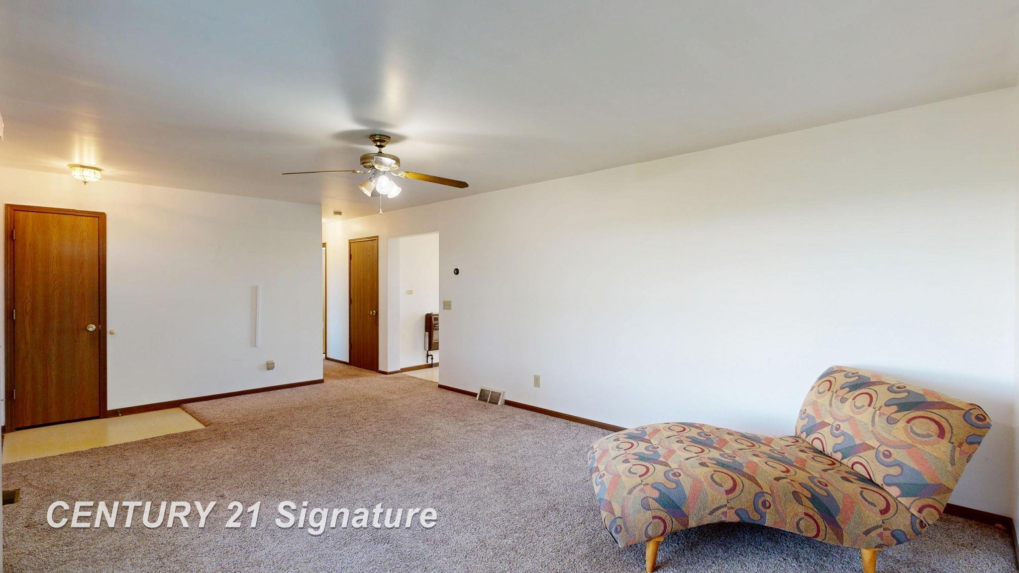 5530 Hess Road Saginaw, MI 48601 - Photo 18 of 65 50174495-6a0bcf4b-7c66-464c-ad0a-bfbf42bc9575.JPG