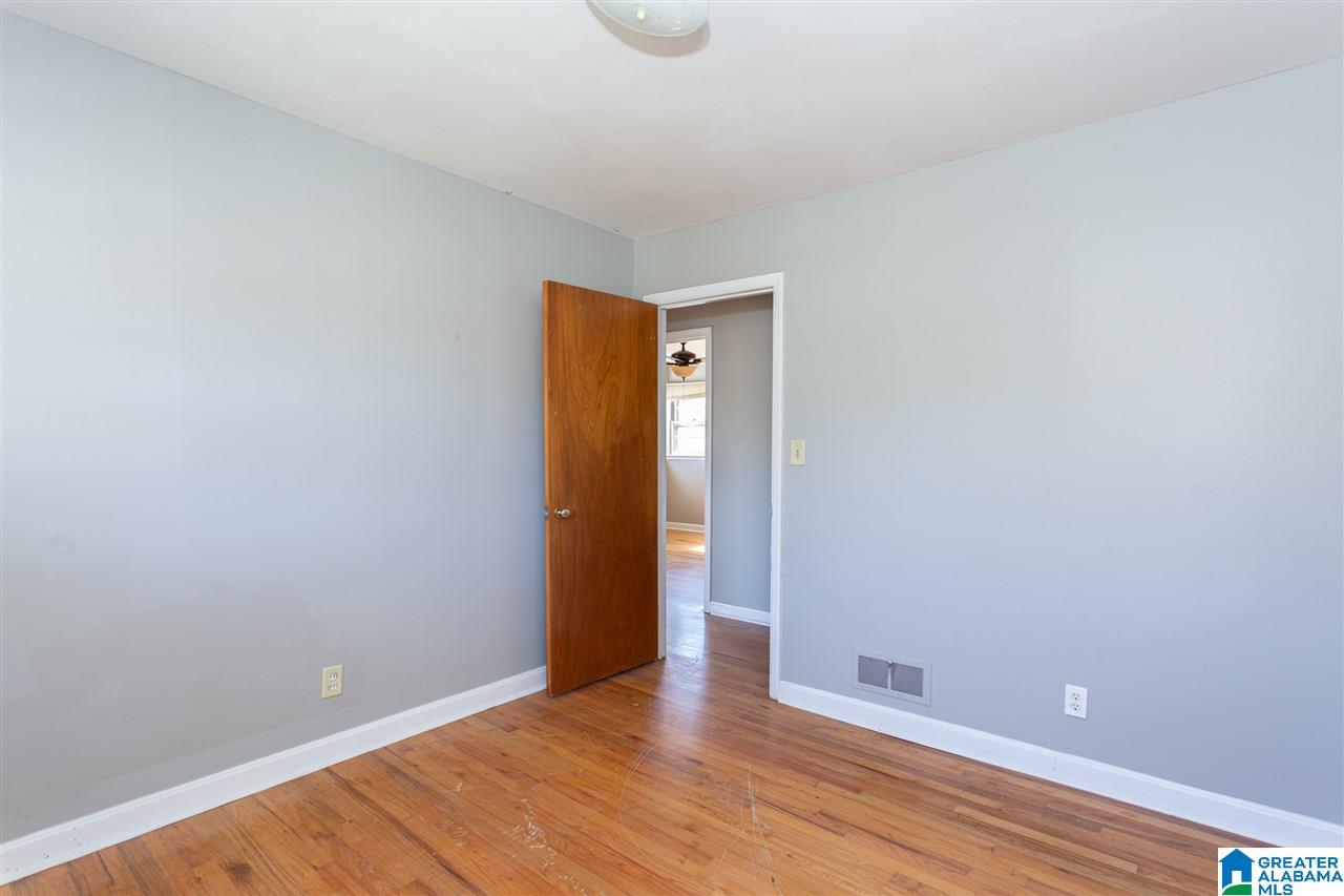 628 Plainview Street Weaver, AL 36277 - Photo 15 of 36