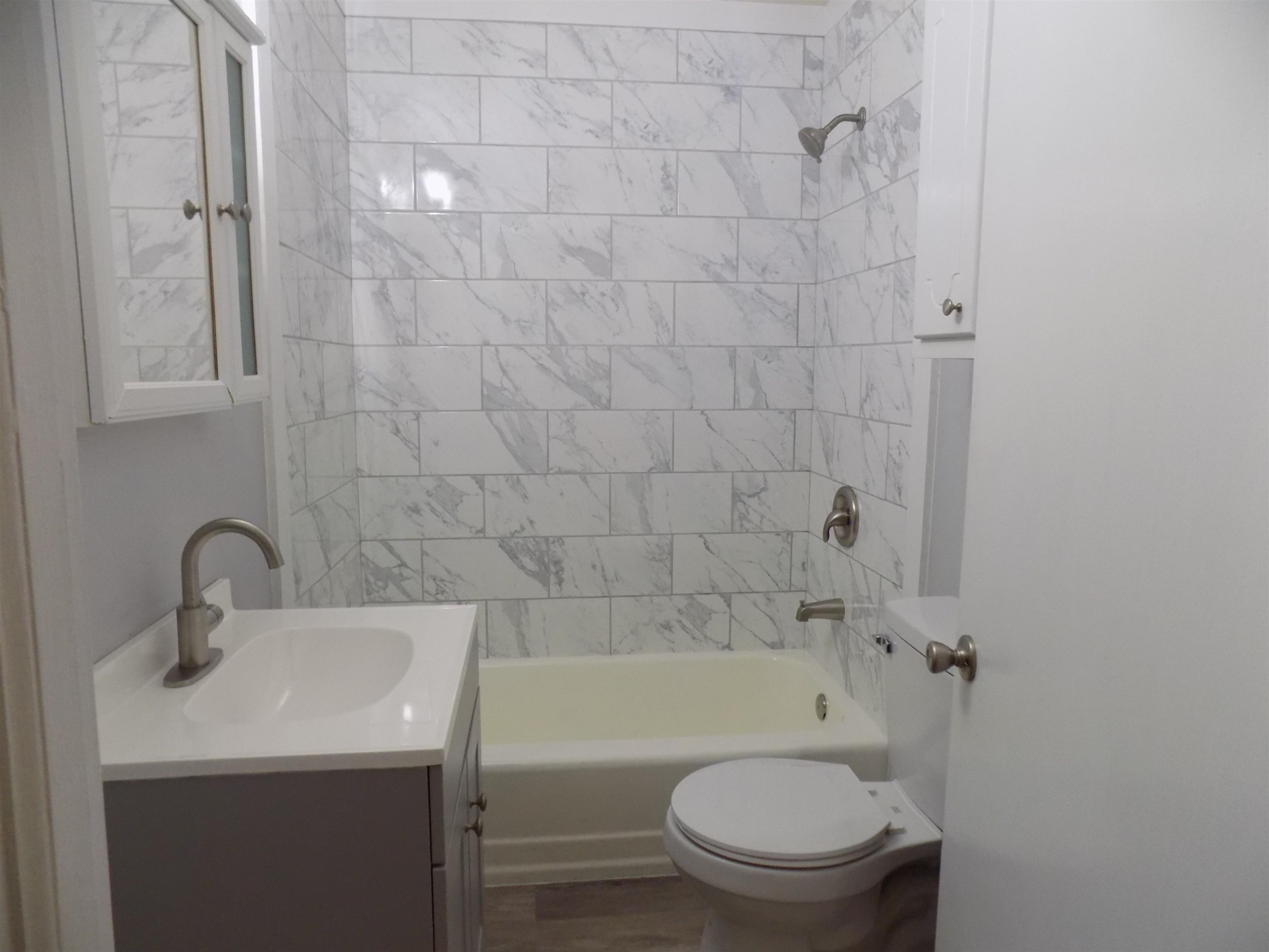 1212 White Level Road Louisburg, NC 27549 - Photo 19 of 21 Photo 19