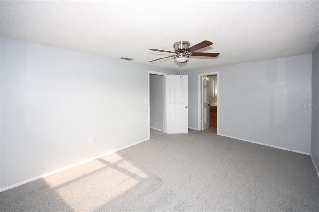 10740 Oldham Road Port Richey, FL 34668 - Photo 18 of 25 Gallery Image 18