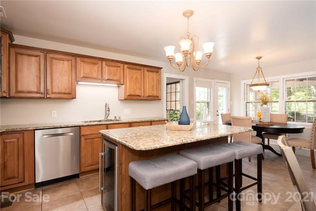 3729 Country Ridge Road Charlotte, NC 28226 - Photo 14 of 46 Gallery Image 14