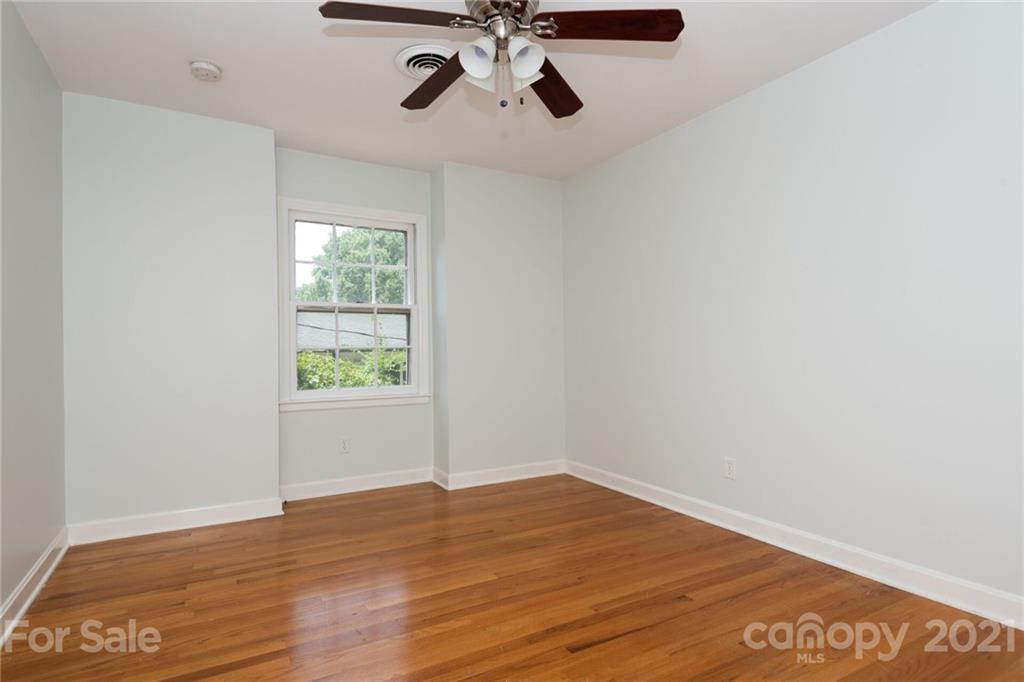 3729 Country Ridge Road Charlotte, NC 28226 - Photo 22 of 46 Gallery Image 22