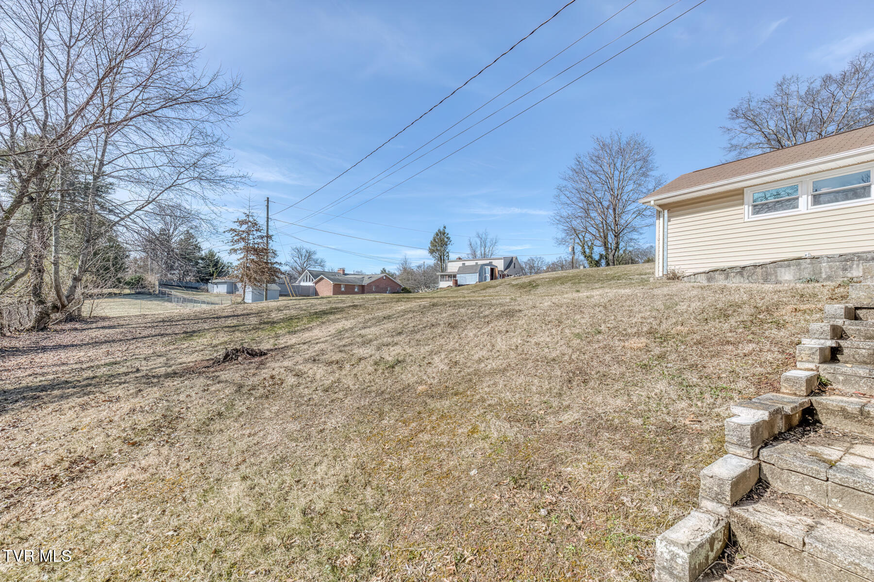 1140 Foxcroft Road Bristol, VA 24201 - Photo 40 of 50 1140 Foxcroft Rd-40