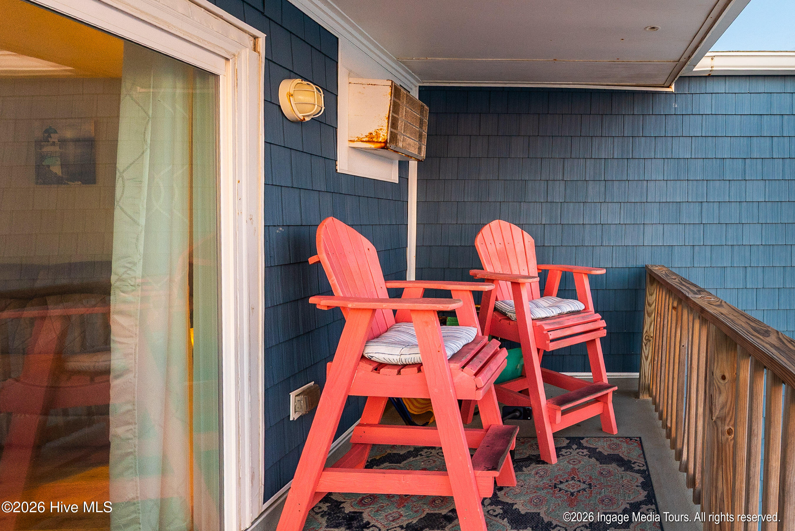2224 New River Inlet Road, Unit 338 North Topsail Beach, NC 28460 - Photo 17 of 32 20251209 MLS S_Nilsen 2224 New River Inl