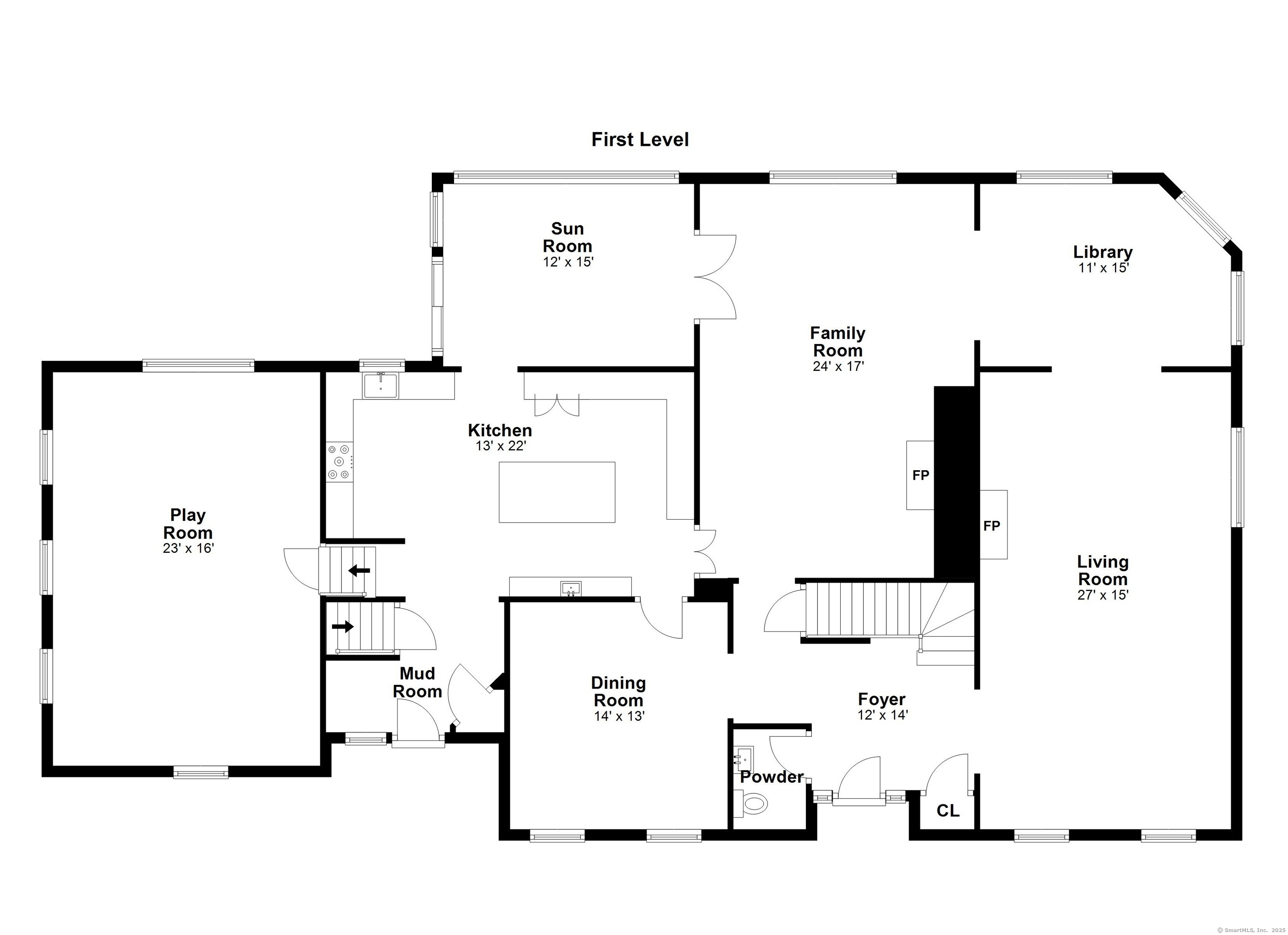 31 White Birch Road Weston, CT 06883 - Photo 35 of 37 a picture of a bathroom with a shower