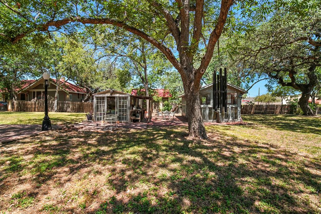 504 South Main Street Lockhart, TX 78644 - Photo 35 of 40