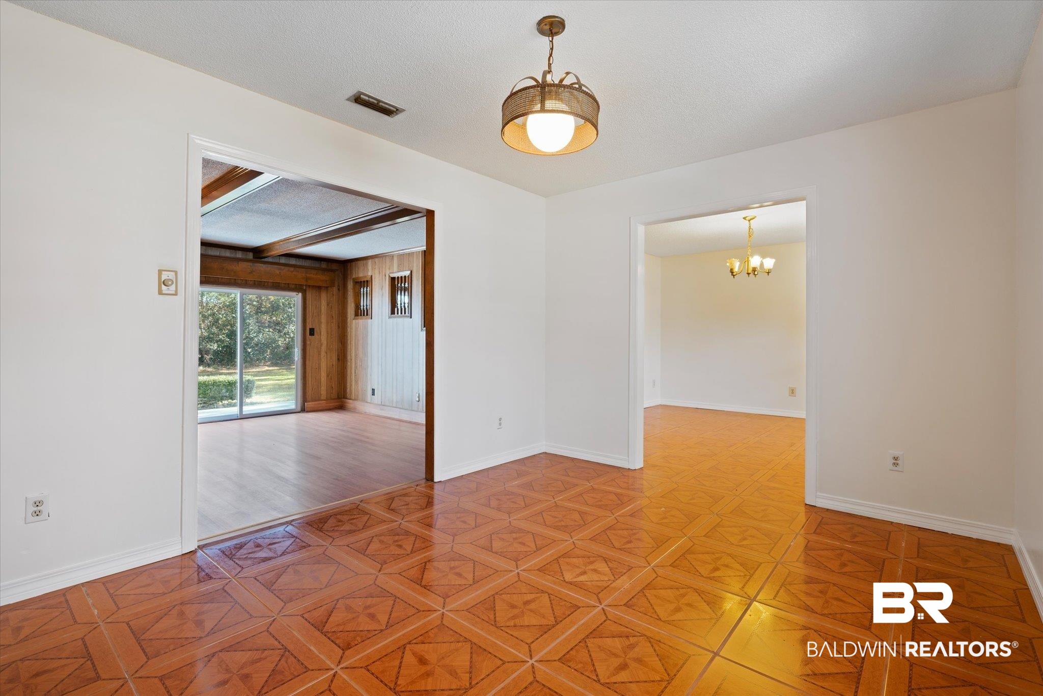 3801 St Andrews Loop Mobile, AL 36693 - Photo 4 of 21