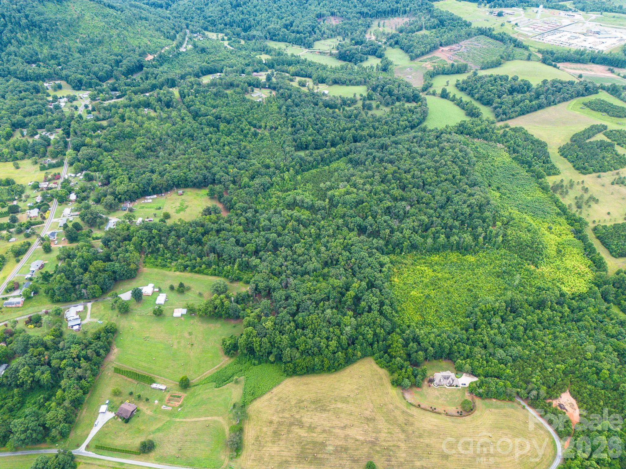 0 Enola Road Morganton, NC 28655 - Photo 2 of 8