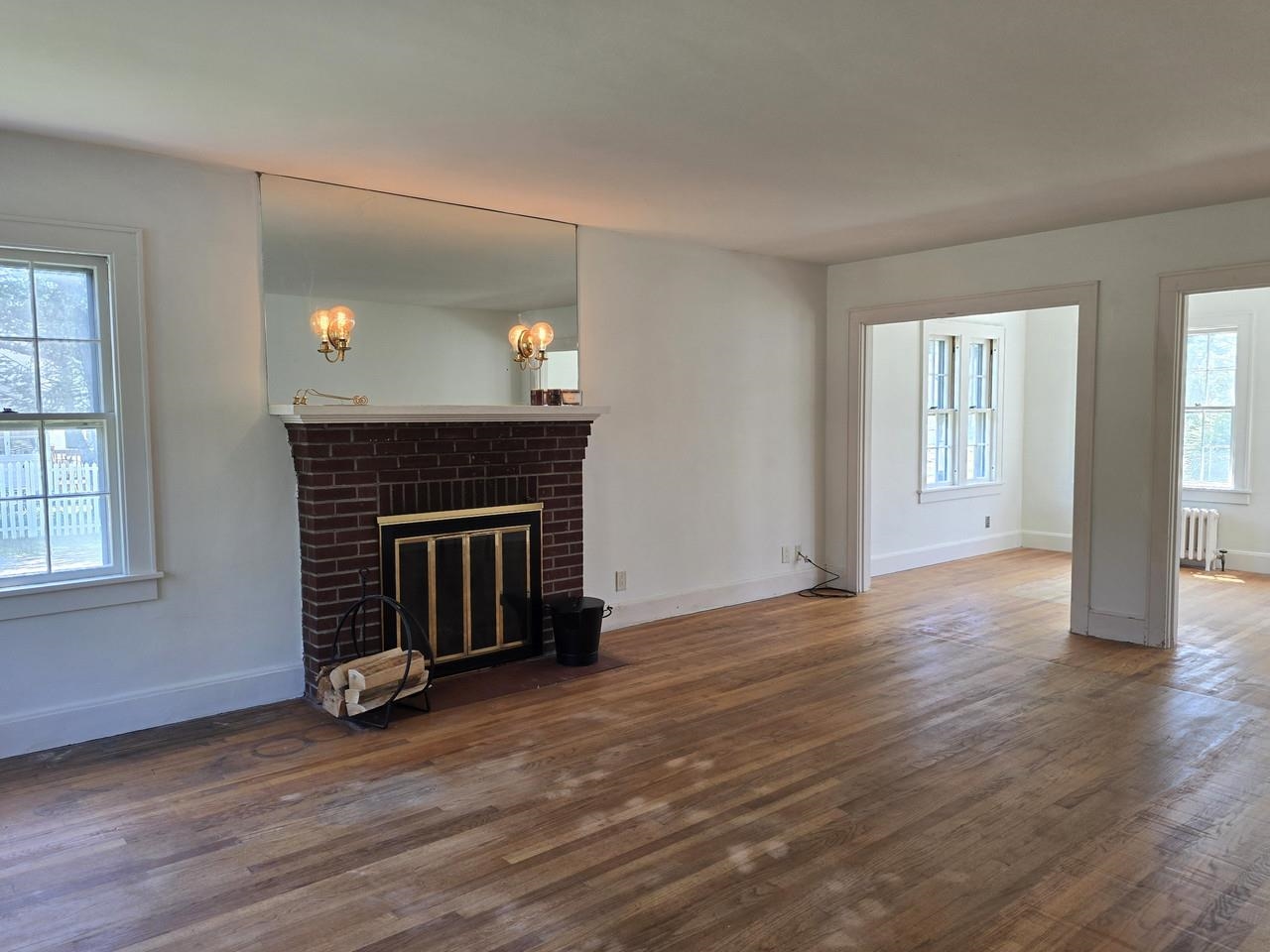 1495 Williston Road South Burlington, VT 05403 - Photo 15 of 47