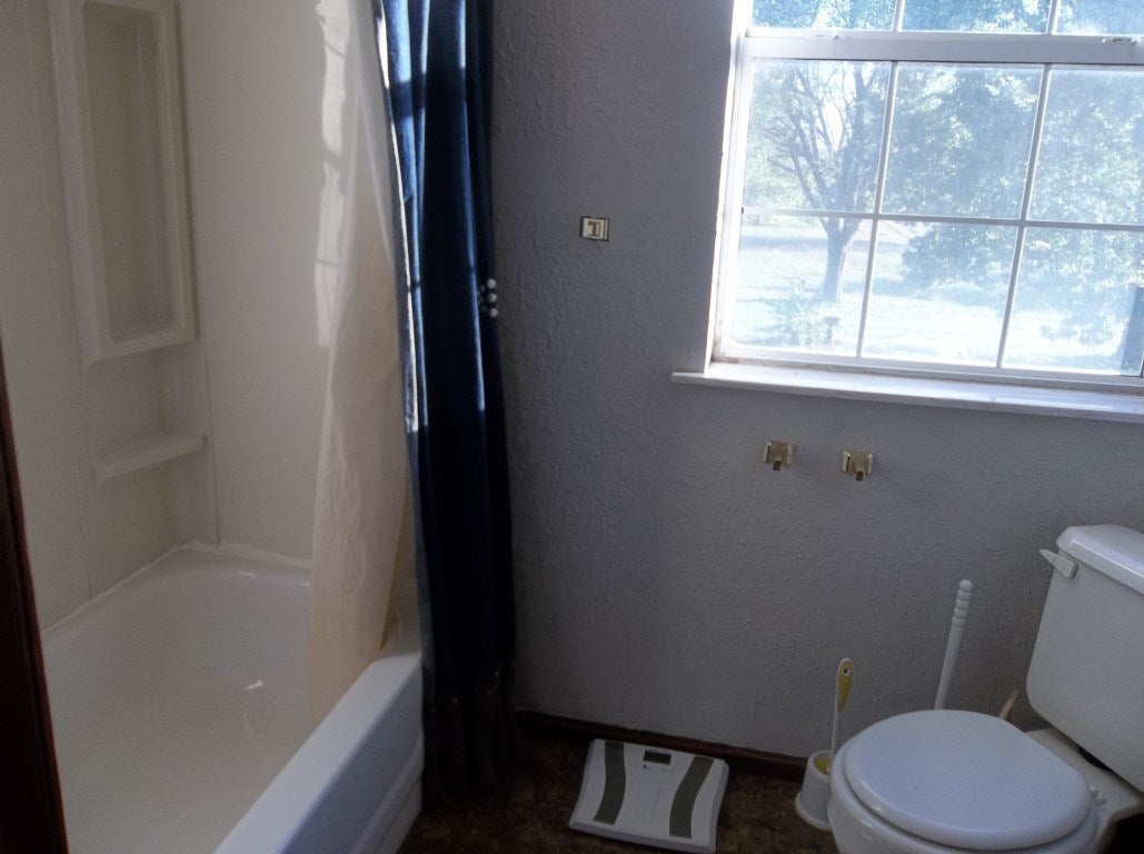 1316 North Parotte Road Ripley, OK 74062 - Photo 12 of 21 Gallery Image 12