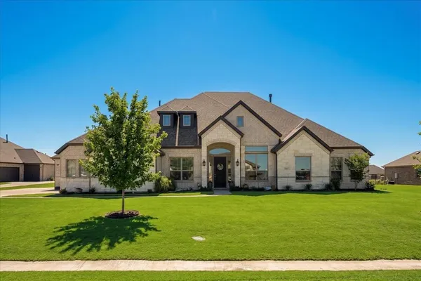 $579,999 | 8125 Honeywell Avenue, Greenville, TX 75402