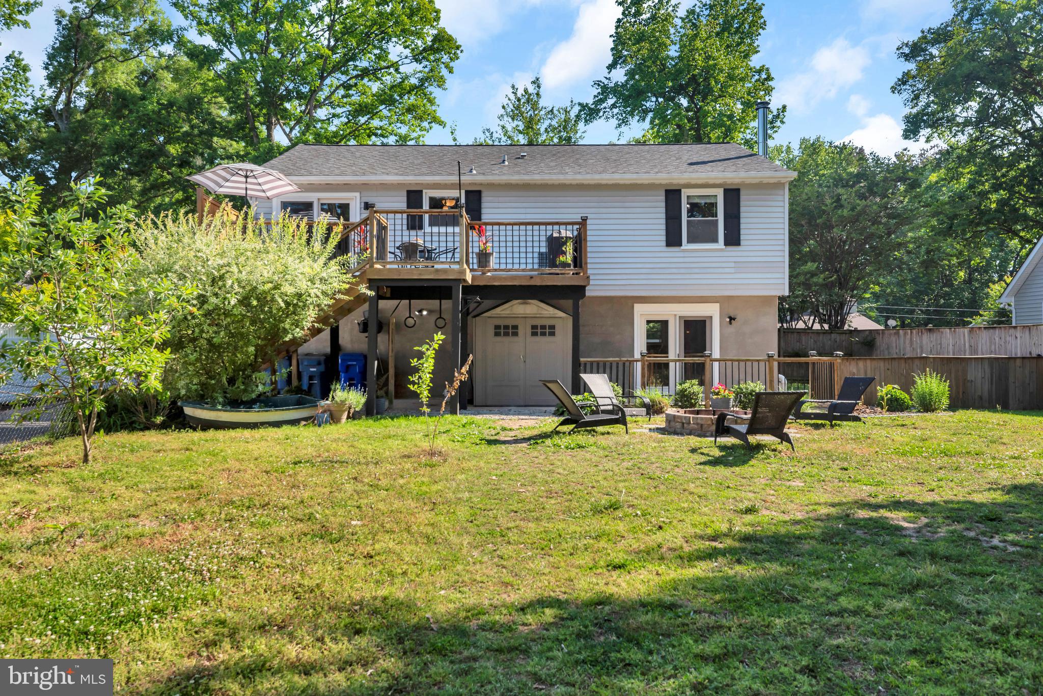 412 Bay City Road Stevensville, MD 21666 - Photo 46 of 76