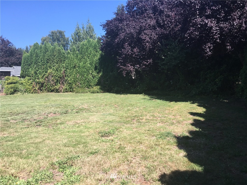 166 Kerr Road Onalaska, WA 98570 - Photo 22 of 25 Gallery Image 22