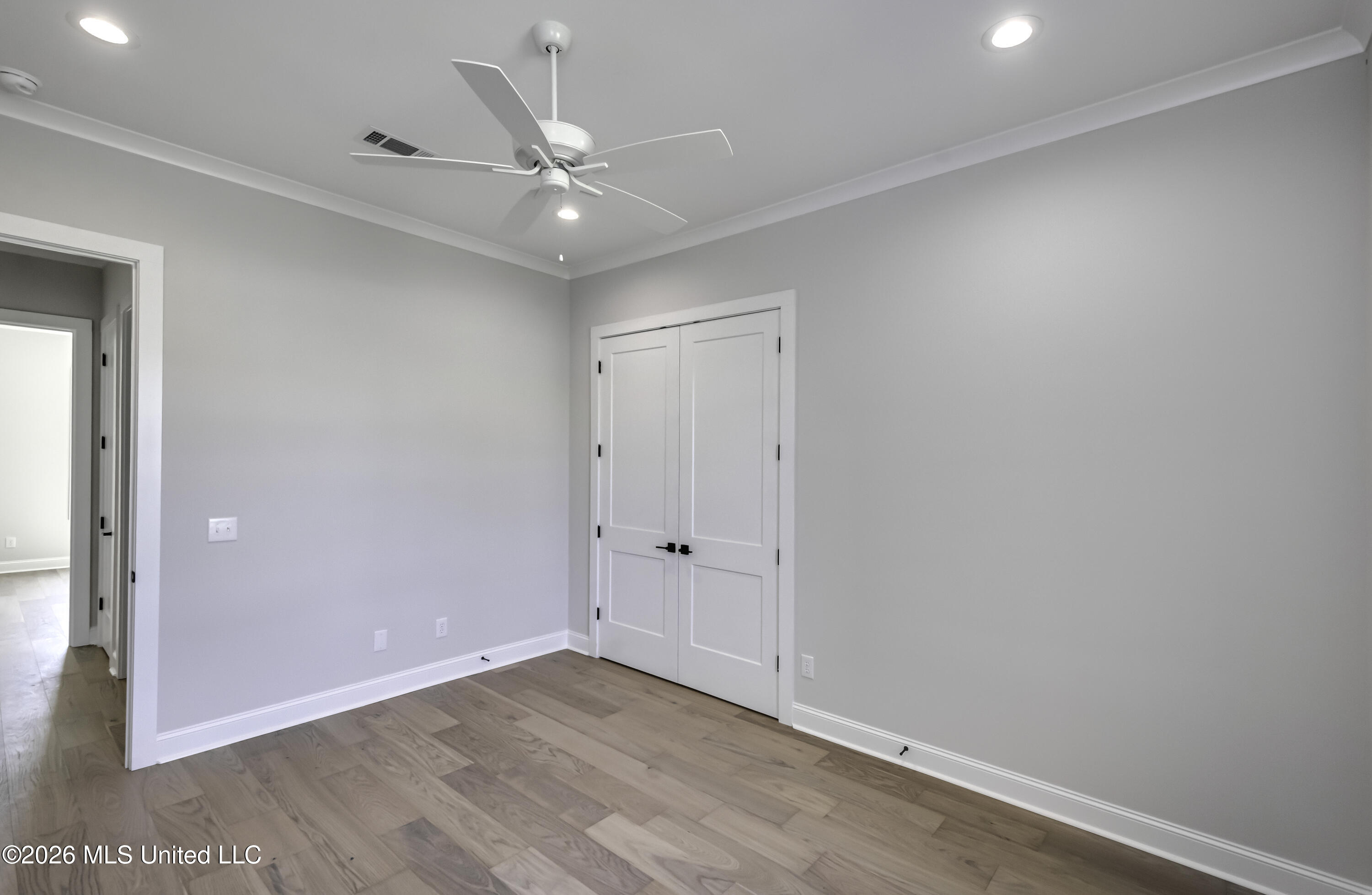 114 Charleston Circle Madison, MS 39110 - Photo 54 of 70 114 Charleston Cv--49